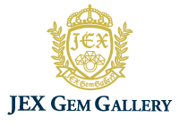 JEX Gem Gallery