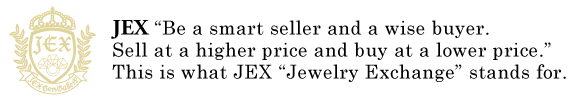 Be a smart seller and a wise buyer.   Sell at a higher price and buy at a lower price.