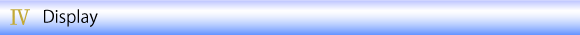 Display